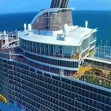 fast and furious 9 full movie