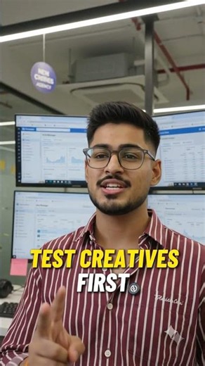 7 Mistakes in Meta Ads KILLING Your ROAS ❌ (Secrets Revealed)