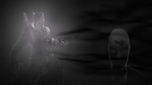 Buy Light & Dark Bundle