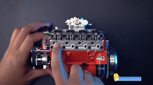 3.9K reactions · 90 shares | Clearing out inventory, only 105 left, selling below cost price, and will be removed from shelves once sold out!❤️❤️ GET YOURS HERE: https://reurl.cc/z5R7RV | Usefulcasetifys | Facebook