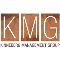 Kinneberg Management Group | LinkedIn
