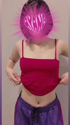 🤨 | Munin Boonlom