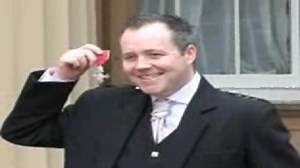 Higgins denies match-fixing claims