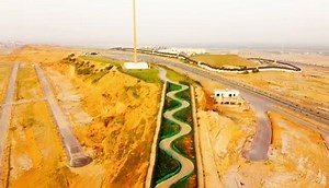 For More Information: TAKAFUL ESTATE - AUTHORIZED OF BAHRIA TOWN Call/text/whatsapp: 92 333 247 9999 UAN: 021 111 285 999 Website: www.takafulestate.com #takafulestate #bahria #bahriatown #bahriatownkarachi #btk #realestate #estateagency #premium #Exclusive #Lifestyle #desired #destination #residential #plots #homes #bahriaparadise #apartments #karachi #overseas #Commercial | Takaful Estate & Builders