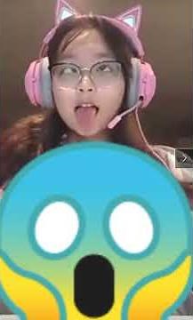 Video Viral !!! Lifana ambiyah wow banget!!