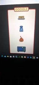 Playing Google Popcorn Game (Squad)