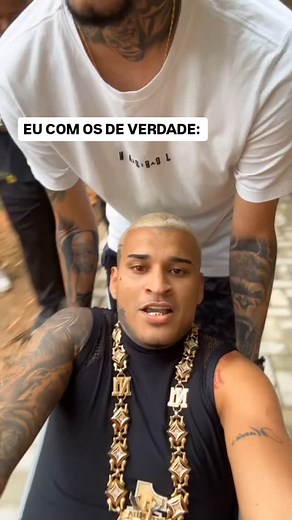 Instagram video by Neiff • Mar 28, 2025 at 2:04 PM