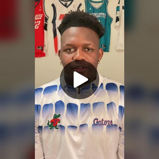 The Clifford Show Returns in December - Life Update