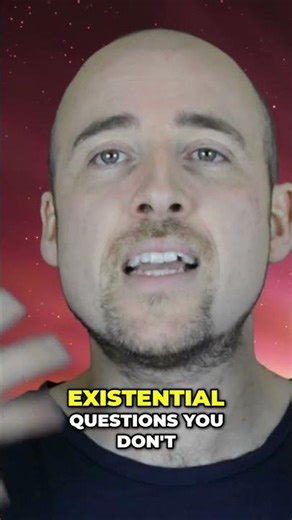 Consciousness After Death? Astral Projection Explores Realms Beyond #shorts