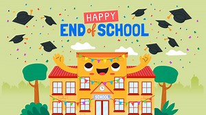 Contoh Teks MC Perpisahan Sekolah yang Bisa Jadikan Referensi