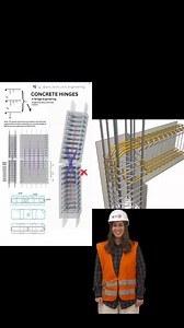 14K views · 21 reactions |   | Строительство дома | Facebook