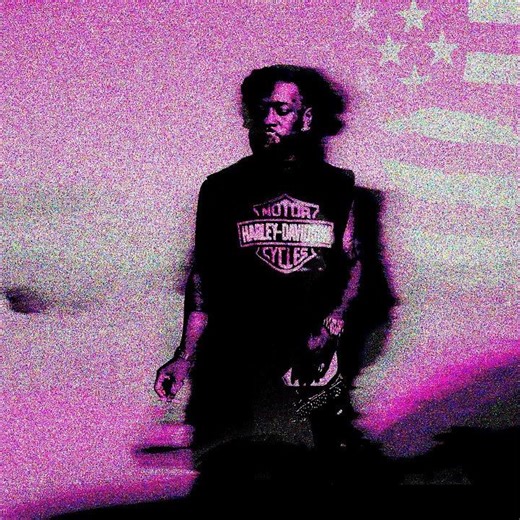 C'est pour ma Go (S/O X) (Preview)