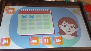 Video lags on android device in unity version 2022.3.14f1