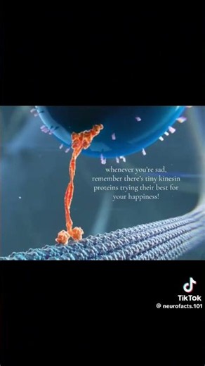 😋|| #genes #science