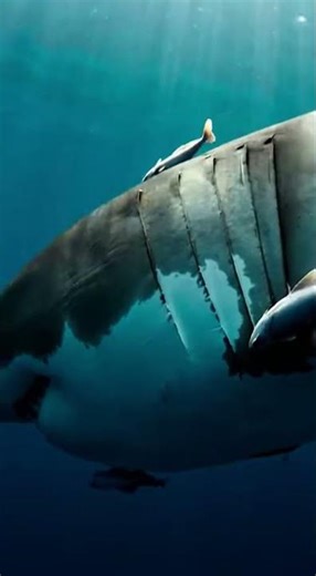 full life cycle of a great white shark #lifecycle #reeflife #marinelife #sealife #oceanlife #viral
