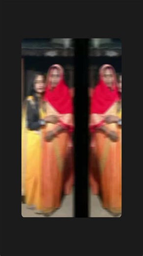 ‏@❤️queen 👑