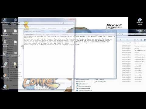 como descargar lego batman muy facil y sencillo