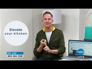 HP 17" Touch Intel 4GB RAM 128GB SSD Laptop with Office ...