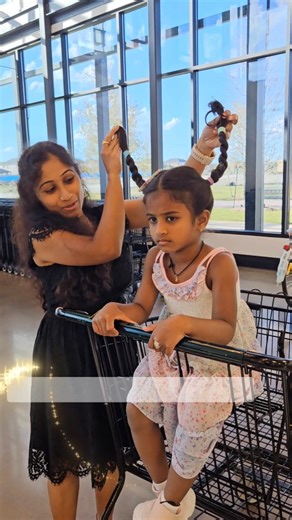 Swathi Styles Vlogs on Instagram: "వామ్మో పెద్ద అలుగుడు రాణి పుట్టింది నాకు 😂 Swathi styles and vlogs 🥰 Win a Luxury Car Friends.. For this Diwali 🪔, @laxmifoodsbrand is coming up With a Great Giveaway Offer for all of its customers. We can even win a Luxury Car, Gold Coins, weekly prizes and daily prizes... What we have to do for this, Simple 1. Buy a Laxmi product which has Giveaway Offer ( Kushiyo ki Dhiwali Offer ) 2. Bill the product 3. Scratch the label and scan the QR code 4. Register