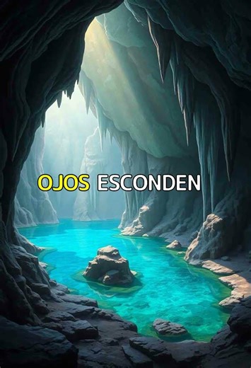 República Dominicana: secretos inéditos del país oculto. #Shorts #VidNarrate