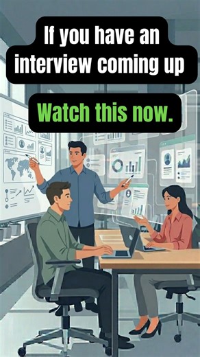 I Spent 30 Days on This Power Apps Interview Guide 🔥 (Watch Before Interview)