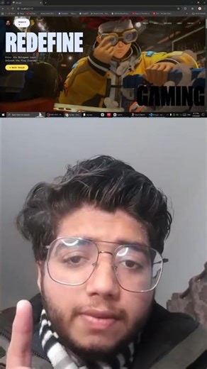 I Got Clients Because of THIS Project