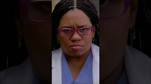 690K views · 20K reactions | #clips #tvshow #highlights Grey's...