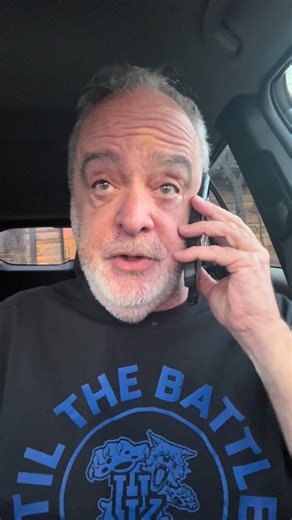 Navigating Parent-Teacher Phone Calls: Insights and Tips