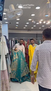 181K views · 1.8K reactions | Center Point Textiles PvtLtd Women's clothing store Your one-stop destination for Bridal Essentials and Wedding Attire. No 144, Keyzer street, Colombo 11 Whatsapp - 0761507789 Center Point Textile Pvt Ltd | Suaath views | Facebook