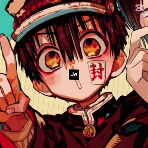 ceux qui ont pas la ref la chanson et celle de pokemon #anime