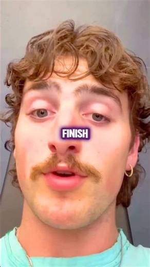 Benson’s HARDEST And EASIEST Songs Written on Album