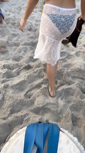 Miami beach dance #beach #travel #summer | Beach4u