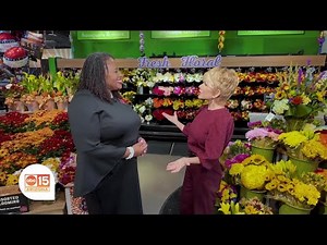 Fry's Food Stores is giving back and helping you save big with their new West Valley location