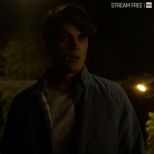 46K views · 1.8K reactions | Mary's got this. Stream the series premiere of The Winchesters free now: go.cwtv.com/streamWINfb #Supernatural #TheWinchesters | Supernatural | Facebook