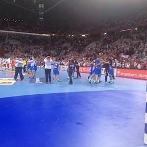 BRAVO HRVATSKA!!! | Index Sport