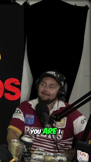 Toilet Explosion: The Bunger Prank Gone Wrong #shorts