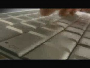 Watch Beginning SQL Joes 2 Pros&colon; The SQL Hands-On Guide for Beginners on Amazon Live