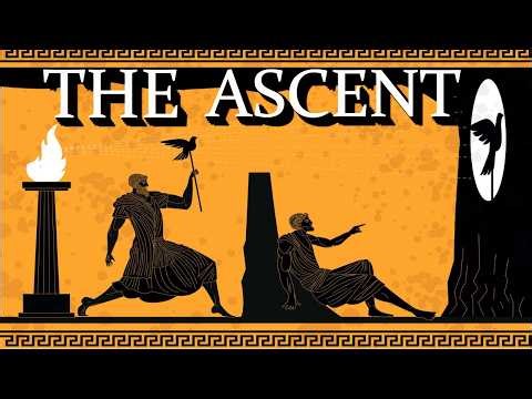 10 Books to Master Neoplatonism (2026) | The Neoplatonic Canon