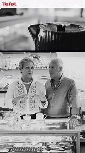 Mahogany? Parcel tape? He-Mans skin? Everyone has their own way to describe the perfect cup of tea. What’s yours? 🔊 #Loft #Breakfast https://bit.ly/2oBRmdI | Tefal