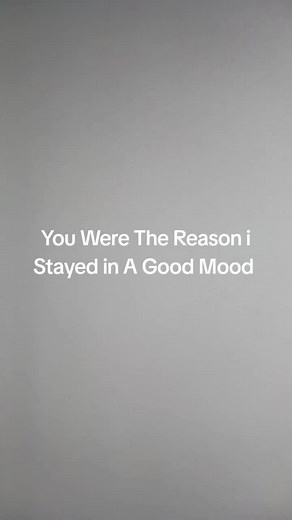 #sadness #fyp #fyp #love #sad #love