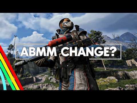 Has Aggression Based Match Making Changed in ARC Raiders?! - Embark Partner