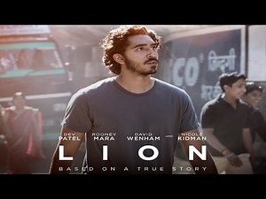 Oscars 2017: Actor Dev Patel nominated for Best Supporting role in Lion