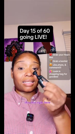 Rechargeable version Automatic Clicker - Auto Clicker Speed Tool – Fast Screen Tap Simulator for Smartphones and Controllers | Smart Trigger for Shopping, Rewards, Live Broadcast Likes and Tasks Portable Selfie