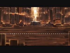 Library of Ruina Theme2 1時間耐久