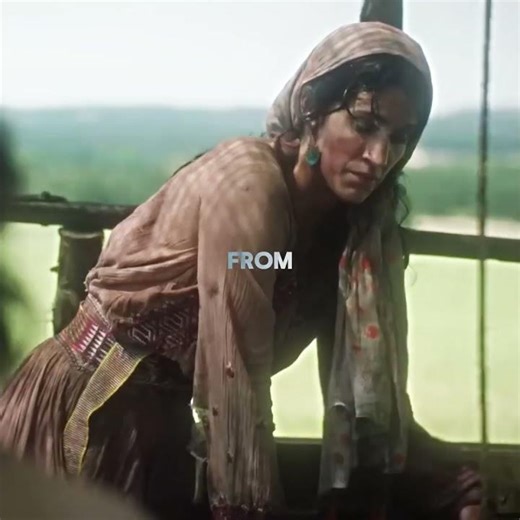 I am the living water -Jesus #jesus #edit #christianquotes