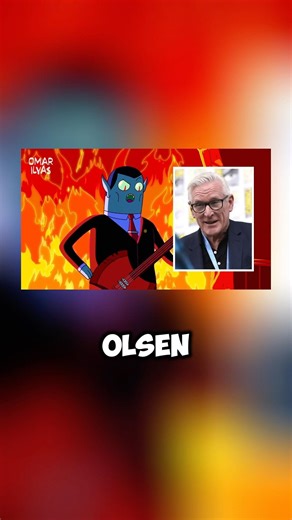 Marceline - The Maiden of Malice and Memory pt. 2 #shorts #adventuretime #marceline