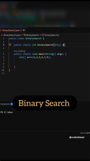 #java #trending #coding #technology #viralshorts #productivity #programming #fypシ゚viral #viral