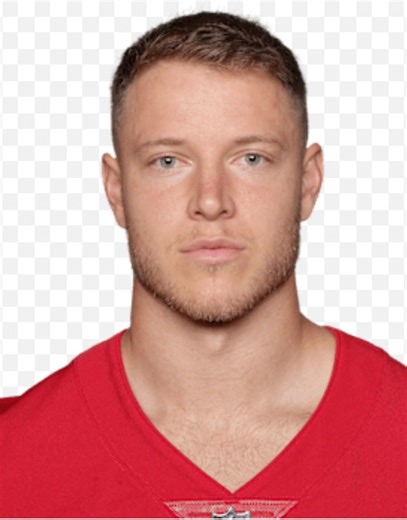 Meet the 49ers #nfl meme