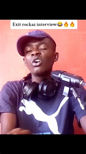 Exit Rockaz Namibia: Tips for Interview Success