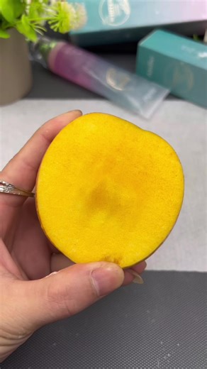 Scopri il Dentifricio Pro per Denti Bianchi